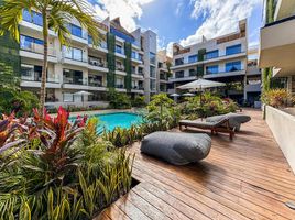 1 Schlafzimmer Wohnung zu verkaufen in Cozumel, Quintana Roo, Cozumel, Quintana Roo