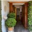 Maison 3 chambre à vendre à Cuajimalpa De Morelos, Mexico City, Cuajimalpa De Morelos