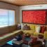 Maison 3 chambre à vendre à Cuajimalpa De Morelos, Mexico City, Cuajimalpa De Morelos