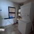 Condominium 3 chambre à vendre à San Luis Potosi, San Luis Potosi, San Luis Potosi, San Luis Potosi