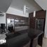 Condominium 3 chambre à vendre à San Luis Potosi, San Luis Potosi, San Luis Potosi, San Luis Potosi