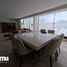 Condominium 3 chambre à vendre à San Luis Potosi, San Luis Potosi, San Luis Potosi, San Luis Potosi