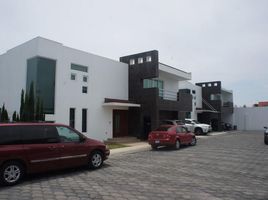 Villa 3 chambre à vendre à Toluca, Mexico, Toluca