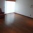 Villa 3 chambre à vendre à Toluca, Mexico, Toluca