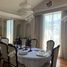 Villa 3 chambre à vendre à Monterrey, Nuevo Leon, Monterrey, Nuevo Leon