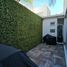 5 Schlafzimmer Villa zu verkaufen in Queretaro, Queretaro, Queretaro, Queretaro