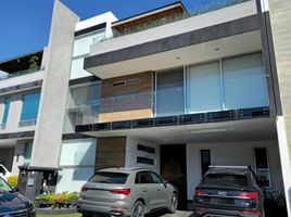 5 Schlafzimmer Villa zu verkaufen in Queretaro, Queretaro, Queretaro, Queretaro