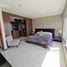 5 Schlafzimmer Villa zu verkaufen in Queretaro, Queretaro, Queretaro, Queretaro