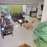 5 Schlafzimmer Villa zu verkaufen in Queretaro, Queretaro, Queretaro, Queretaro