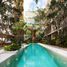 1 Habitación Departamento en venta en Cozumel, Quintana Roo, Cozumel