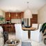 1 Habitación Departamento en venta en Cozumel, Quintana Roo, Cozumel