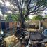  Land for sale in Isla Mujeres, Quintana Roo, Isla Mujeres, Quintana Roo