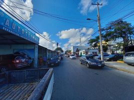 Land for sale in Isla Mujeres, Quintana Roo, Isla Mujeres, Quintana Roo