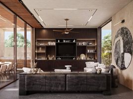 Villa 5 chambre à vendre à Cozumel, Quintana Roo, Cozumel