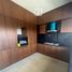 3 Habitación Casa en venta en Medellin, Veracruz, Medellin