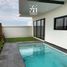 3 Habitación Casa en venta en Medellin, Veracruz, Medellin