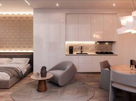 1 Schlafzimmer Wohnung zu verkaufen in Azcapotzalco, Mexico City, Azcapotzalco