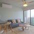 Condominium 2 chambre à vendre à Mazatlan, Sinaloa, Mazatlan