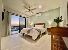 Condominium 2 chambre à vendre à Mazatlan, Sinaloa, Mazatlan