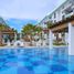 Condominium 2 chambre à vendre à Mazatlan, Sinaloa, Mazatlan