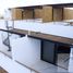 3 Bedroom Condo for sale in Ixil, Yucatan, Ixil