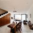 3 Bedroom Condo for sale in Ixil, Yucatan, Ixil
