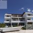 3 Bedroom Condo for sale in Ixil, Yucatan, Ixil