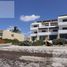 3 Bedroom Condo for sale in Ixil, Yucatan, Ixil