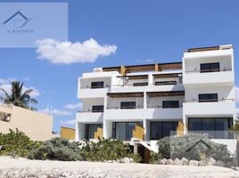 3 Bedroom Condo for sale in Ixil, Yucatan, Ixil