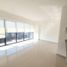 2 chambre Appartement for sale in Bosque de Chapultepec, Naucalpan De Juarez, Naucalpan De Juarez