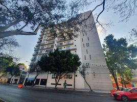 2 chambre Appartement for sale in Bosque de Chapultepec, Naucalpan De Juarez, Naucalpan De Juarez