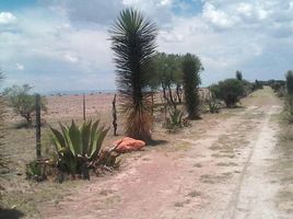  Grundstück zu verkaufen in Aguascalientes, Aguascalientes, Aguascalientes, Aguascalientes