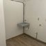 2 Schlafzimmer Appartement zu verkaufen in Atizapan De Zaragoza, Mexico, Atizapan De Zaragoza