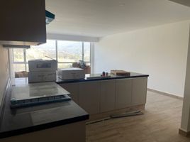2 Schlafzimmer Appartement zu verkaufen in Atizapan De Zaragoza, Mexico, Atizapan De Zaragoza