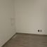 2 Schlafzimmer Appartement zu verkaufen in Atizapan De Zaragoza, Mexico, Atizapan De Zaragoza