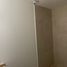 2 Schlafzimmer Appartement zu verkaufen in Atizapan De Zaragoza, Mexico, Atizapan De Zaragoza