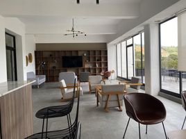 2 Schlafzimmer Wohnung zu verkaufen in Atizapan De Zaragoza, Mexico, Atizapan De Zaragoza