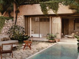 Villa 1 chambre à vendre à Cozumel, Quintana Roo, Cozumel