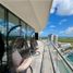Appartement 4 chambre à vendre à Isla Mujeres, Quintana Roo, Isla Mujeres