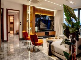 Appartement 4 chambre à vendre à Isla Mujeres, Quintana Roo, Isla Mujeres