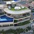 6 Bedroom Villa for sale in Acapulco, Guerrero, Acapulco, Guerrero