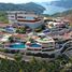 6 Bedroom Villa for sale in Acapulco, Guerrero, Acapulco, Guerrero