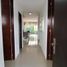 Maison 3 chambre à vendre à Queretaro, Queretaro, Queretaro, Queretaro