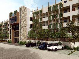 Condominium 2 chambre à vendre à Cozumel, Quintana Roo, Cozumel