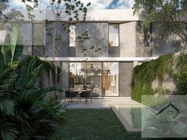 3 Schlafzimmer Wohnung zu verkaufen in Merida, Yucatan, Merida, Yucatan