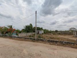  Grundstück zu verkaufen in Ixil, Yucatan, Ixil