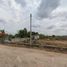  Land for sale in Ixil, Yucatan, Ixil