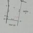  Land for sale in Ixil, Yucatan, Ixil