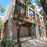 3 Schlafzimmer Villa zu verkaufen in Cozumel, Quintana Roo, Cozumel