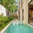 3 Schlafzimmer Villa zu verkaufen in Cozumel, Quintana Roo, Cozumel